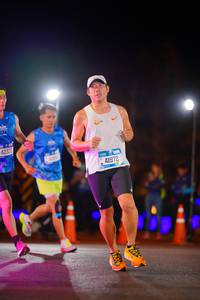 BIB: 42322, 41972
                            <button type="button" onclick="openModal(21533827)" class="btn btn-primary btn-sm float-right btn-popup" data-toggle="modal" data-target=".modal-high-quality">
                        <i class="fas fa-shopping-cart"></i> Add to Cart
                    </button>
                                            <button type="button" onclick="isThisMe(21533827, true)" class="btn btn-success btn-sm float-right btn-popup btn-isme hidden" data-toggle="tooltip" data-placement="bottom" title="นี่คือรูปของคุณใช่ไหม คลิกที่นี่เพื่อเอาเข้าอัลบั้ม">
                        <i class="fas fa-plus"></i> Add to album
                    </button>
                    <button type="button" onclick="isThisMe(21533827, false)" class="btn btn-warning btn-sm float-right btn-popup btn-isnotme hidden">
                        <i class="fas fa-ban"></i> Remove from album
                    </button>